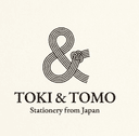 TOKI & TOMO